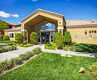 low income apartments henderson nv