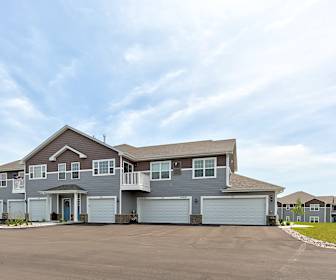 Apartments For Rent In Palmyra Wi 392 Rentals Apartmentguide Com