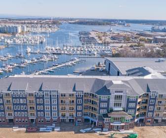 Apartments For Rent In Norfolk Va 302 Rentals Apartmentguide Com