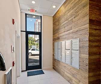 Apartments Near Tasker Morris Station Bsl Septa Philadelphia Pa Apartmentguide Com