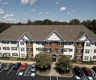 apartments for rent in ocean township nj 349 rentals apartmentguide com