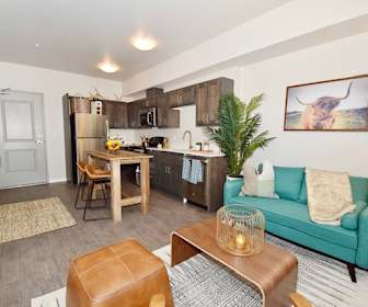 Apartments For Rent In Kings Beach Ca 174 Rentals Apartmentguide Com