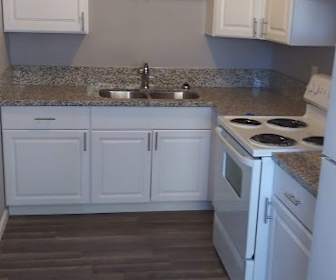 Apartments For Rent In 93705 Fresno Ca 52 Rentals