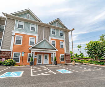 Furnished Apartments For Rent In Downtown Knoxville Tennessee 11 Rentals