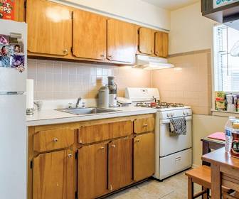 Apartments For Rent In Little Ferry Nj 97 Rentals Apartmentguide Com