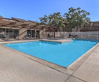 Apartments For Rent In Anaheim Hills Ca 636 Rentals Apartmentguide Com