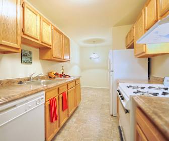 Apartments For Rent In Randallstown Md 55 Rentals