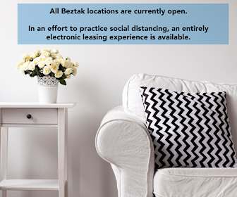 Apartments For Rent In Stennis Space Center Ms 134 Rentals