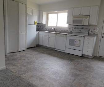 Houses For Rent In Kenwood Hill Louisville Ky 67 Rentals