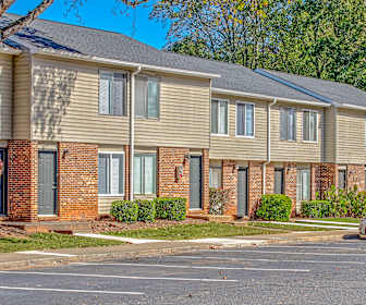 Apartments For Rent In Piedmont Technical College Sc 25 Rentals