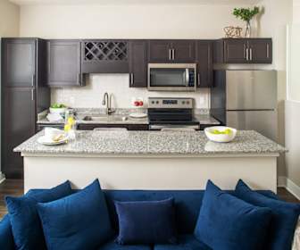 Apartments For Rent With Washer Dryer In Omaha Ne