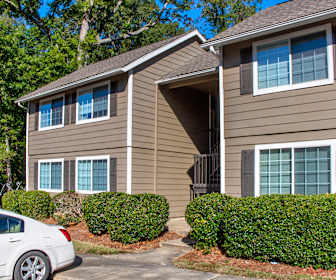 3 Bedroom Apartments For Rent In Rock Hill Sc 57 Rentals
