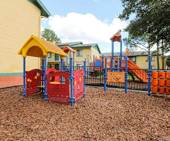 Cheap Apartment Rentals In Orlando Fl