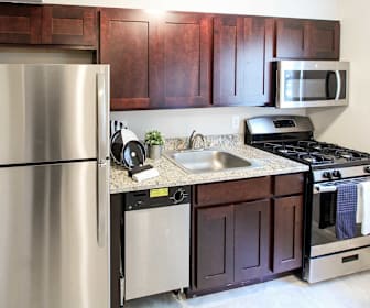 2 Bedroom Apartments For Rent In Toledo Oh 119 Rentals