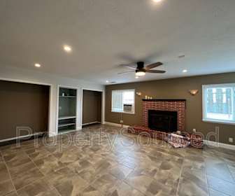 542 Michigan Ave, 95337, CA