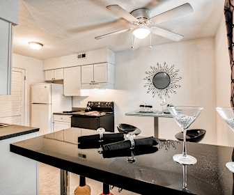 Apartments For Rent In Swansea Il 155 Rentals Apartmentguide Com