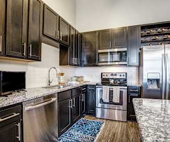 Apartments For Rent In Frisco Tx 288 Rentals Apartmentguide Com