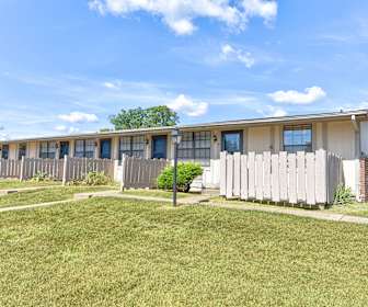 Apartments For Rent In South Parkersburg Wv 94 Rentals