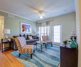 Apartments For Rent In Royse City Tx 248 Rentals
