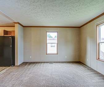 Apartments For Rent In Fenton Mi 69 Rentals