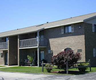 Apartments For Rent In Hobart Wi 256 Rentals Apartmentguide Com