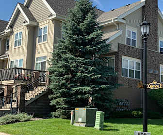 Condos For Rent In Elk River Mn Apartmentguide Com