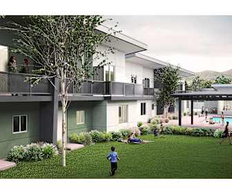 Luxury Apartments For Rent In Downtown Tucson Arizona 30 Rentals