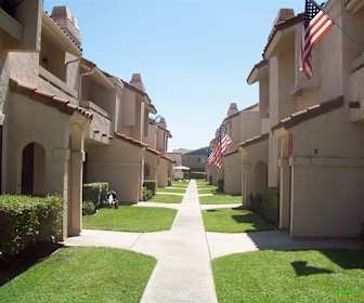 Apartments For Rent In Lakeside Ca 561 Rentals Apartmentguide Com