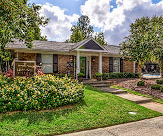 Apartments For Rent In Hephzibah Ga 84 Rentals Apartmentguide Com