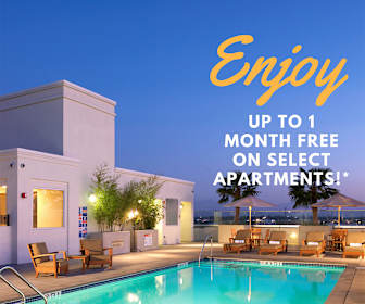 Apartments For Rent In Anaheim Ca 1998 Rentals Apartmentguide Com