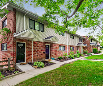 Apartments For Rent With Washer Dryer In Westchester Ny