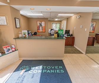 Cheap Apartment Rentals In Exton Pa