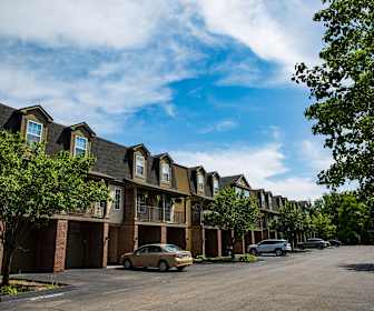 Luxury Apartments For Rent In Downtown Milford Milford