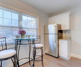 Apartments For Rent With Air Conditioning In Woodbury Ny