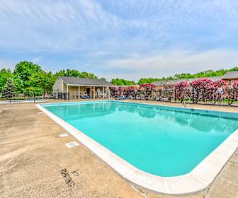 Apartments For Rent With Garage In Fredericksburg Va