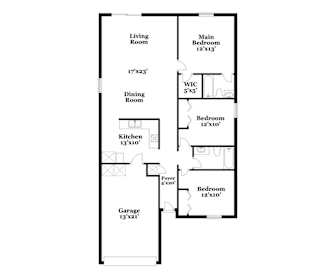 Apartments For Rent In 32034 Fernandina Beach Fl 31 Rentals