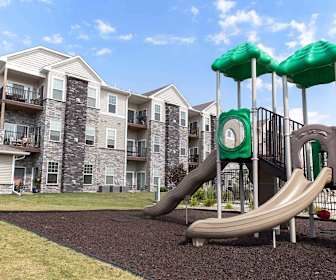 70 Creative Altoona towers apartments iowa with Simple Design