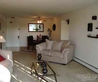 Studio Apartments For Rent In Roselle Il 14 Rentals