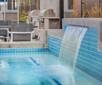 Apartments For Rent In Sandy Ut 187 Rentals