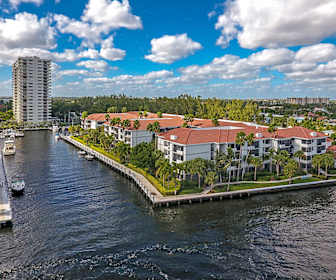 Apartments for Rent in Oakland Park, FL - 261 Rentals | ApartmentGuide.com