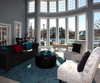 Apartments For Rent With Gated Access In High Point Nc