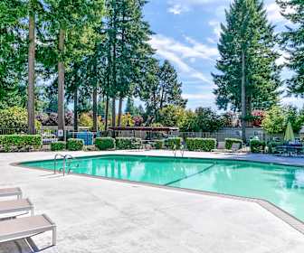 Apartments For Rent In Lacey Wa 44 Rentals Apartmentguide Com