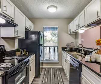 apartments under 1300 in austin tx apartmentguide com