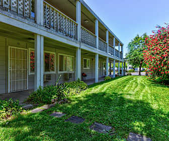 Apartments For Rent In Windsor Ca 365 Rentals Apartmentguide Com