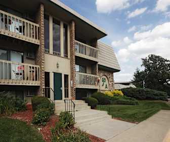 Apartments Under 900 In Crown Point In Apartmentguide Com