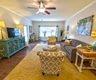 Apartments For Rent In Grovetown Ga 60 Rentals Apartmentguide Com