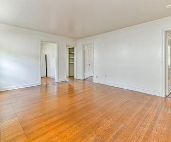 Apartments For Rent In Squirrel Hill Pa 613 Rentals Apartmentguide Com