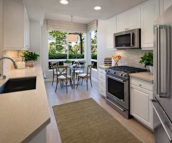 Lofts For Rent In Orange County Ca Apartmentguide Com