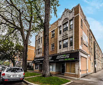 North Lawndale Studio Apartments For Rent Chicago Il 26 Rentals
