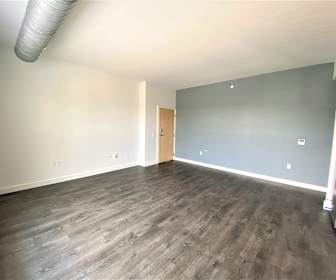 1 Bedroom Apartments For Rent In Lancaster Pa 37 Rentals